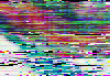 mtvza_rgb_Vegetation.png